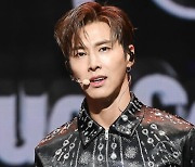 유노윤호 "도주시도·여종업원 동석 안했다" 반박