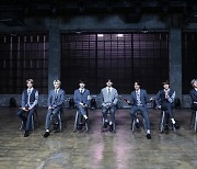 BTS, 관객없이 '다이너마이트' ..美 온라인 자선공연 참여