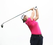 이민영·전미정, JLPGA 요코하마 타이어 골프 공동 12위