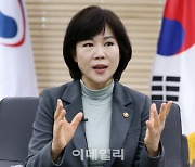 전현희 권익위 "이해충돌방지법 제정됐다면 LH사태 안 일어나"