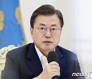 이례적인 문대통령의 SNS 격노, 4·7 재보선에 어떤 영향 미칠까