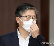 靑, '임기 1년' 변창흠 후임 인선 난항 전망