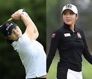 이민영·전미정, 요코하마타이어 12위로 마쳐..이보미는 57위 [JLPGA]