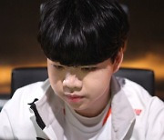 [LCK] 모래 폭풍 잠재운 한화생명 시즌 10승