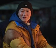 '한가인♥' 연정훈, '국민 대도'의 '연애 꿀팁' 전수 "여자들 생각은.." ('1박2일')