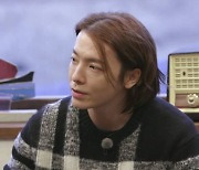 슈주 은혁X동해 "17년차, 데뷔 당시 길어야 2~3년이라고.."(더 먹고 가)[오늘TV]