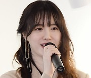 구혜선 "한 달 수입? 1년간 하고픈 거 할 수 있다" ('라디오쇼')