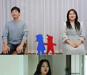 "무인도에 있는 느낌"..하재숙, ♥이준행에 분노 폭발 ('동상이몽2')