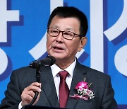 일구회 "용산 미군기지 야구·소프트볼 구장 보존해달라"