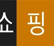 정교선 부회장, 현대홈쇼핑서 보수 13억2000만원 수령