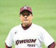 KBO리그와 MLB 시범경기의 차이 [SS 집중분석]