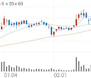 코스모신소재, +2.57% 상승폭 확대