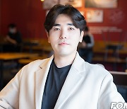 [박상진의 e스토리] 14년 CJ-OGN '원팀맨' 권수현, 그가 말하는 감독의 목표