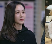 박주미 "'결사곡' 시즌2, 사피영의 파란 기대해 달라"