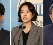 문 대통령 사저 논란에 "초등 수준 문제제기"..청와대 출신들 '엄호'