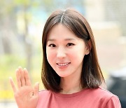 이지혜 "택시 기사인 父 나에게 '건물 사라'고, 내 빚이 얼만데?" 황당(오발)