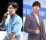 최장수 아이돌 신화, 공개 불화로 깨진 의리 [ST이슈]