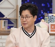 김성주, 母 극한 시집살이 "죽은 토끼 던져 국 끓이라고 해"('나 어떡해')