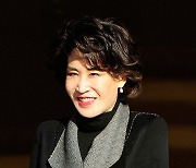 정유경 총괄사장, 지난해 신세계서 보수 29.6억 수령