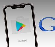 Google to lower in-app commission rate by half for developers