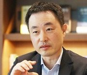 "M&A 열기 뜨거운 업종이 주가 전망도 밝아"