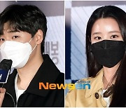 "학폭+왕따 스릴러" 이다윗X조현 '최면' 시의적절한 출격(종합)