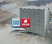 LH 특검, '태풍의 눈'으로..판도라의 상자 열리나