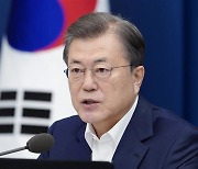 김현수, 文 '영농경력'에 "文이 안 올거라 의심 품는 사람 없을 것"