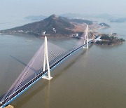 국토 최서남단 신안 임자도서 서울까지 일일 생활권시대 열린다