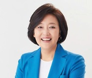 박원순 피해자 "박영선, 따끔하게 혼내라"..朴 "내가 짊어지겠다"