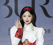 큐브 "수진 때문에 학폭위 열렸다? 사실 아냐" [전문]