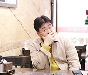 [TV 엿보기] '골목식당' 백종원 "행주 맛 난다"..역대급 혹평 부른 음식은?