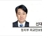 [팀장시각] 남북관계·전작권 모두 상처 입은 한미훈련