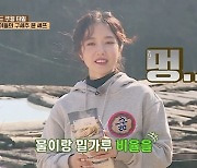 '와와퀴' 예능꾼 이혜성 '전현무 여친' 꼬리표 뗐다 [TV와치]