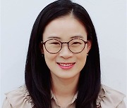 [열린세상] 첫 출동에 학대 아동을 잘못 살피는 이유들/김예원 장애인권법센터 변호사