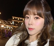 '미스트롯2' 진 양지은, 안구정화를 부르는 미모 "양나잇"