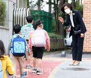 코로나19에 서울형 작은학교 '인기몰이'..작년보다 신입생 19% 늘어