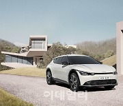 '시대흐름 역행' 車판매노조..기아 EV6 온라인예약도 반대