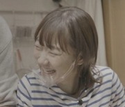 [N컷] '어쩌다 사장' 윤경호X김재화X박경혜, 신 스틸러 3인방 대활약 예고