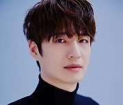 손호영, 'SHY'로 이름 바꾸고 5년 만에 가요계 컴백