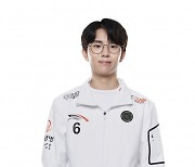 [LCK] 한화생명, KT 완파하고 2위 경쟁ing