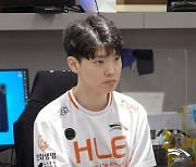 [LCK] 한화생명, KT 꺾고 3연승 질주