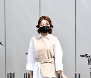 미스트롯2 홍지윤 '날개 잃은 천사'[포토엔HD]