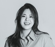 '써니' 김민영, 스타잇엔터테인먼트 전속계약 체결 [공식]