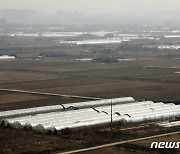 인천시 "3기 신도시 투기의혹 인천시 공직자 없어"