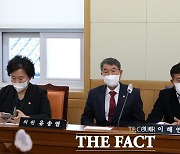 무주군의회 "의결권 침해한 황인홍 군수는 즉각 사과하라"