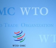 美, WTO 한국산 철강·변압기 반덤핑 판정에 항소