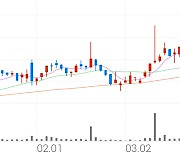 세이브존I&C, +6.52% VI 발동