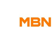 MBN 재승인 조건 또 어기나.."사외이사 졸속 선임" 비판