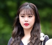 (여자)아이들 수진 "학폭? 난 떳떳해..서신애 입장 밝혀라" [전문]